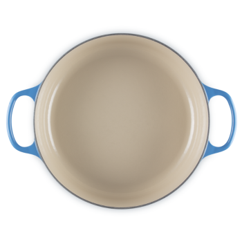 Le Creuset Risotto Black 1000 x 1000 px (14)