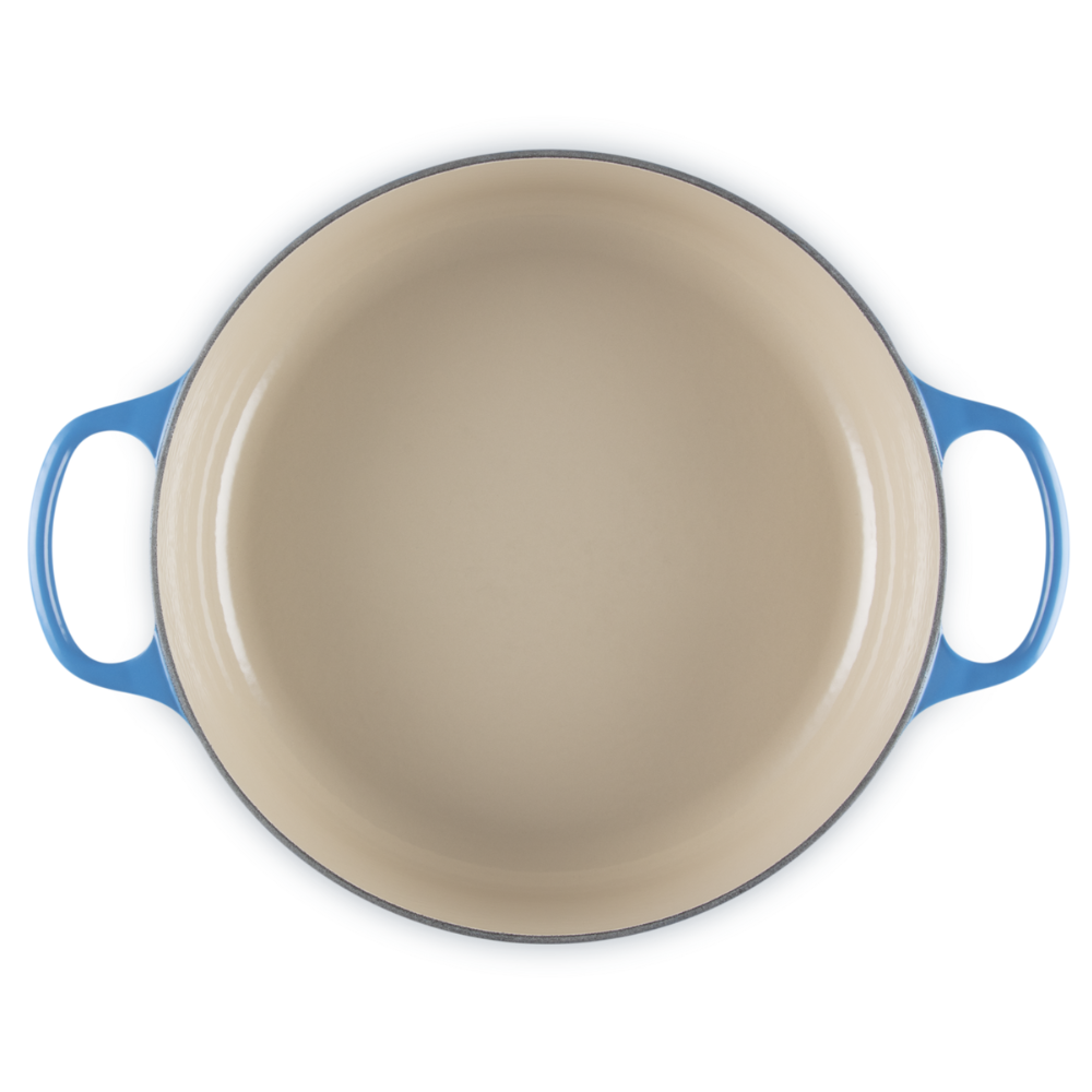 Le Creuset Risotto Black 1000 x 1000 px (14)