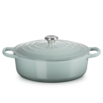 Le Creuset Risotto Black 1000 x 1000 px (15)