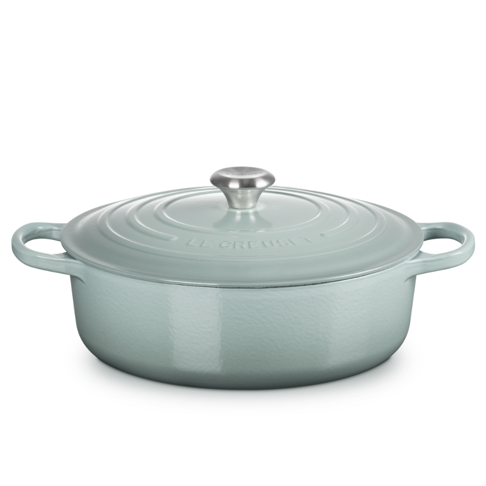 Le Creuset Risotto Black 1000 x 1000 px (15)