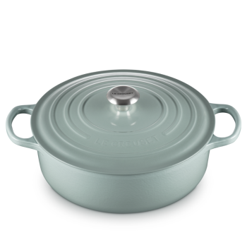 Le Creuset Risotto Black 1000 x 1000 px (16)