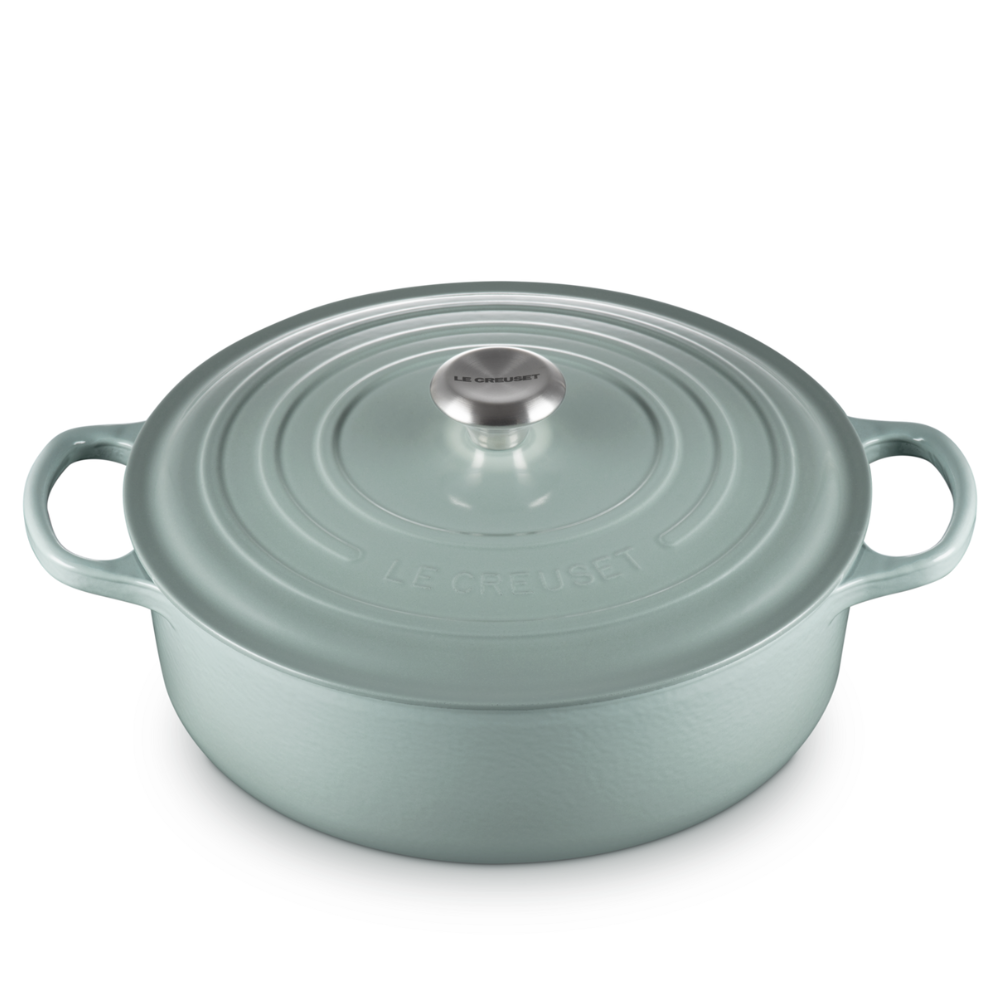 Le Creuset Risotto Black 1000 x 1000 px (16)