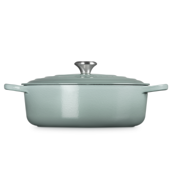 Le Creuset Risotto Black 1000 x 1000 px (17)