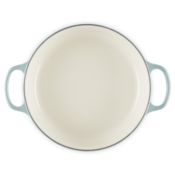 Le Creuset Risotto Black 1000 x 1000 px (18)