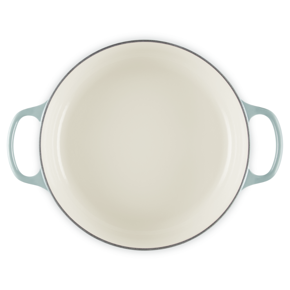 Le Creuset Risotto Black 1000 x 1000 px (18)