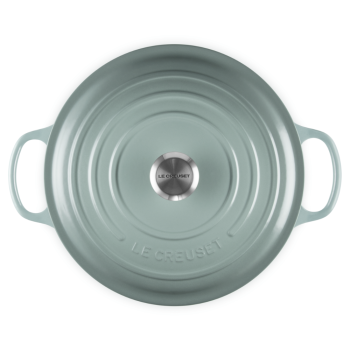 Le Creuset Risotto Black 1000 x 1000 px (19)