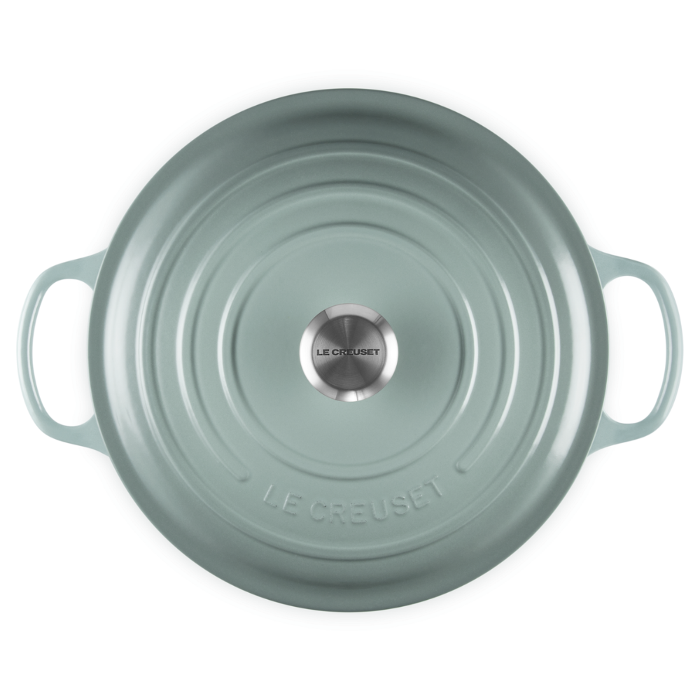 Le Creuset Risotto Black 1000 x 1000 px (19)
