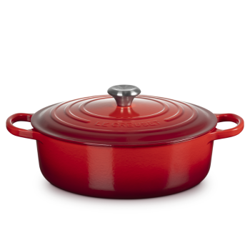 Le Creuset Risotto Black 1000 x 1000 px (20)