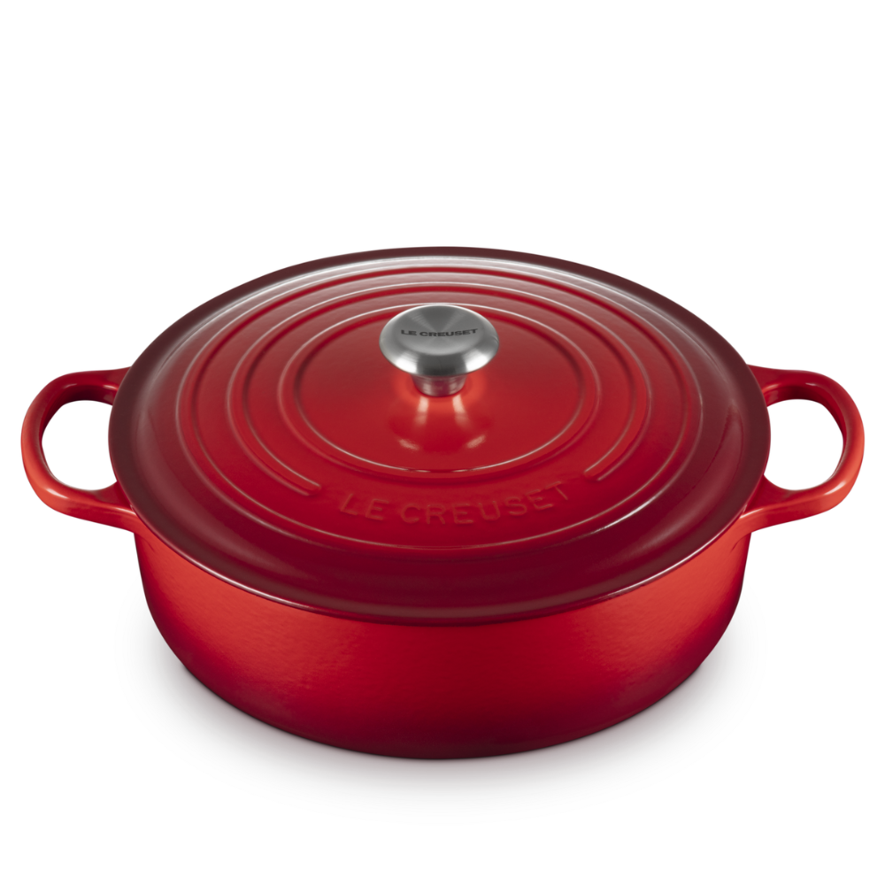 Le Creuset Risotto Black 1000 x 1000 px (21)