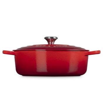 Le Creuset Risotto Black 1000 x 1000 px (22)