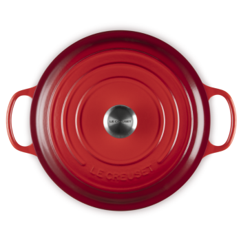 Le Creuset Risotto Black 1000 x 1000 px (23)