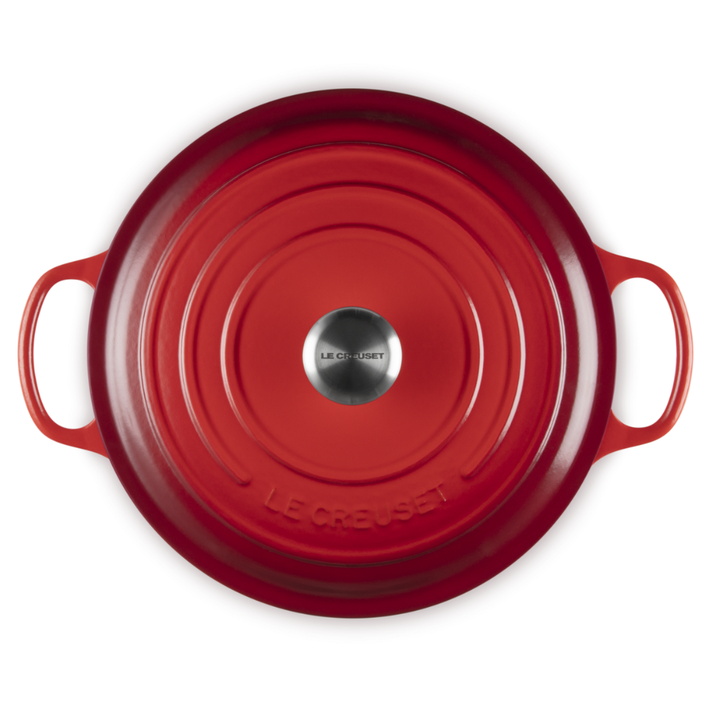 Le Creuset Risotto Black 1000 x 1000 px (23)