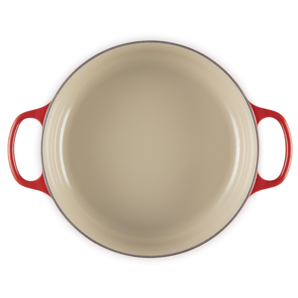 Le Creuset Risotto Black 1000 x 1000 px (24)