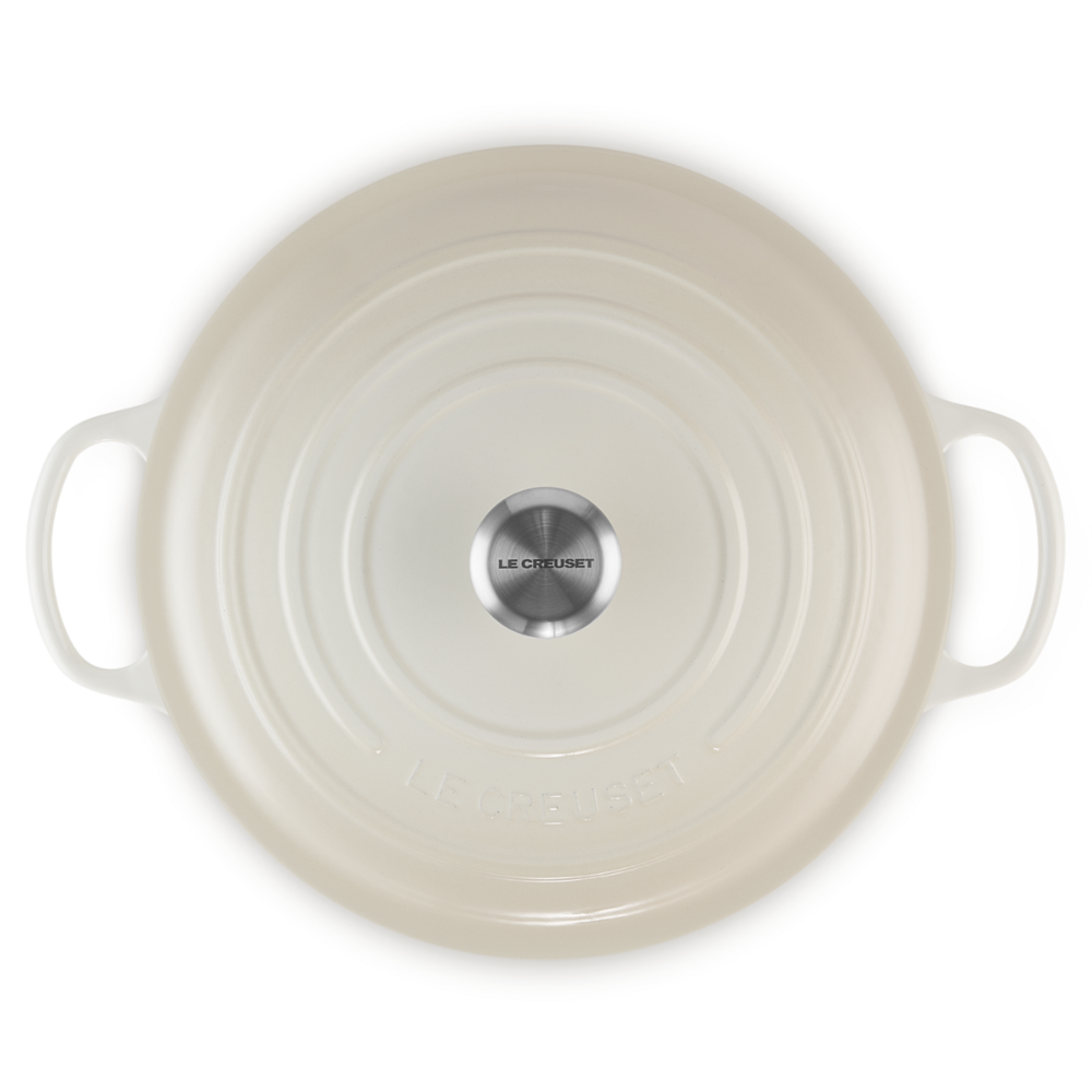 Le Creuset Risotto Black 1000 x 1000 px (6)
