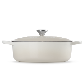 Le Creuset Risotto Black 1000 x 1000 px (7)