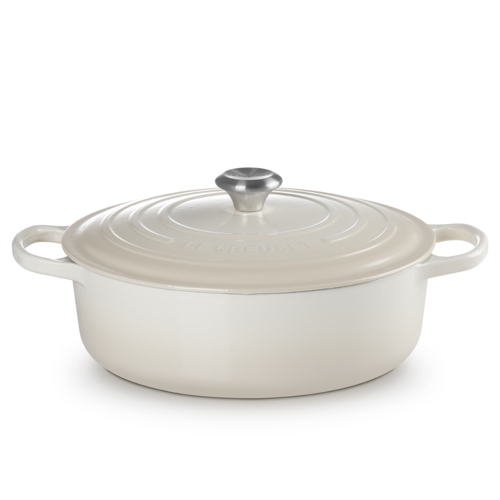 Le Creuset Risotto Black 1000 x 1000 px (8)