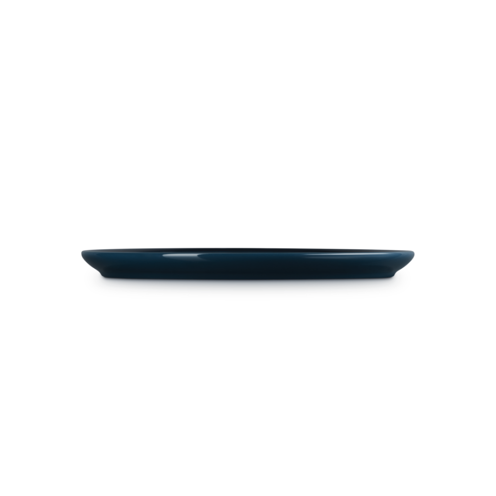Le-Creuset-Side-plate-nuit-67023422129 (1)