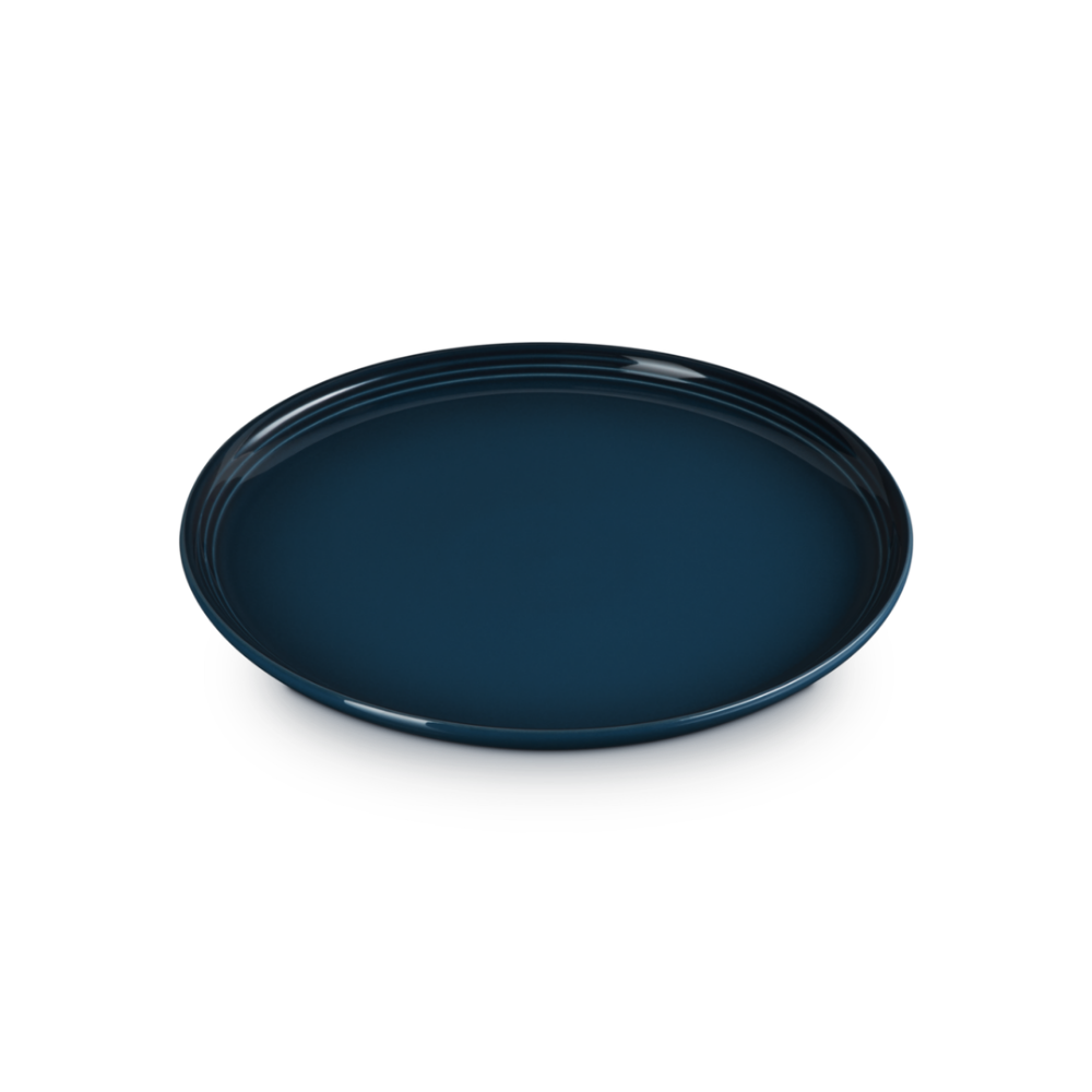 Le-Creuset-Side-plate-nuit-67023422129 (2)