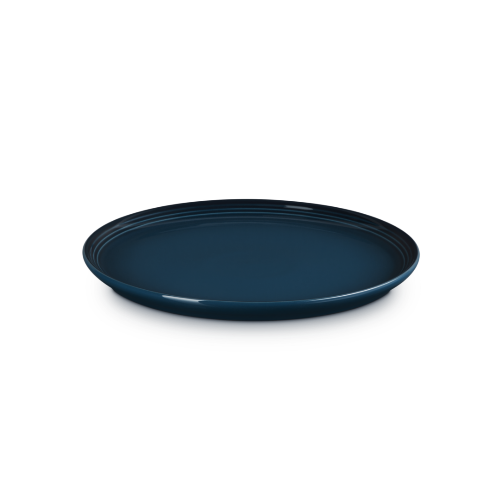 Le-Creuset-Side-plate-nuit-67023422129 (3)