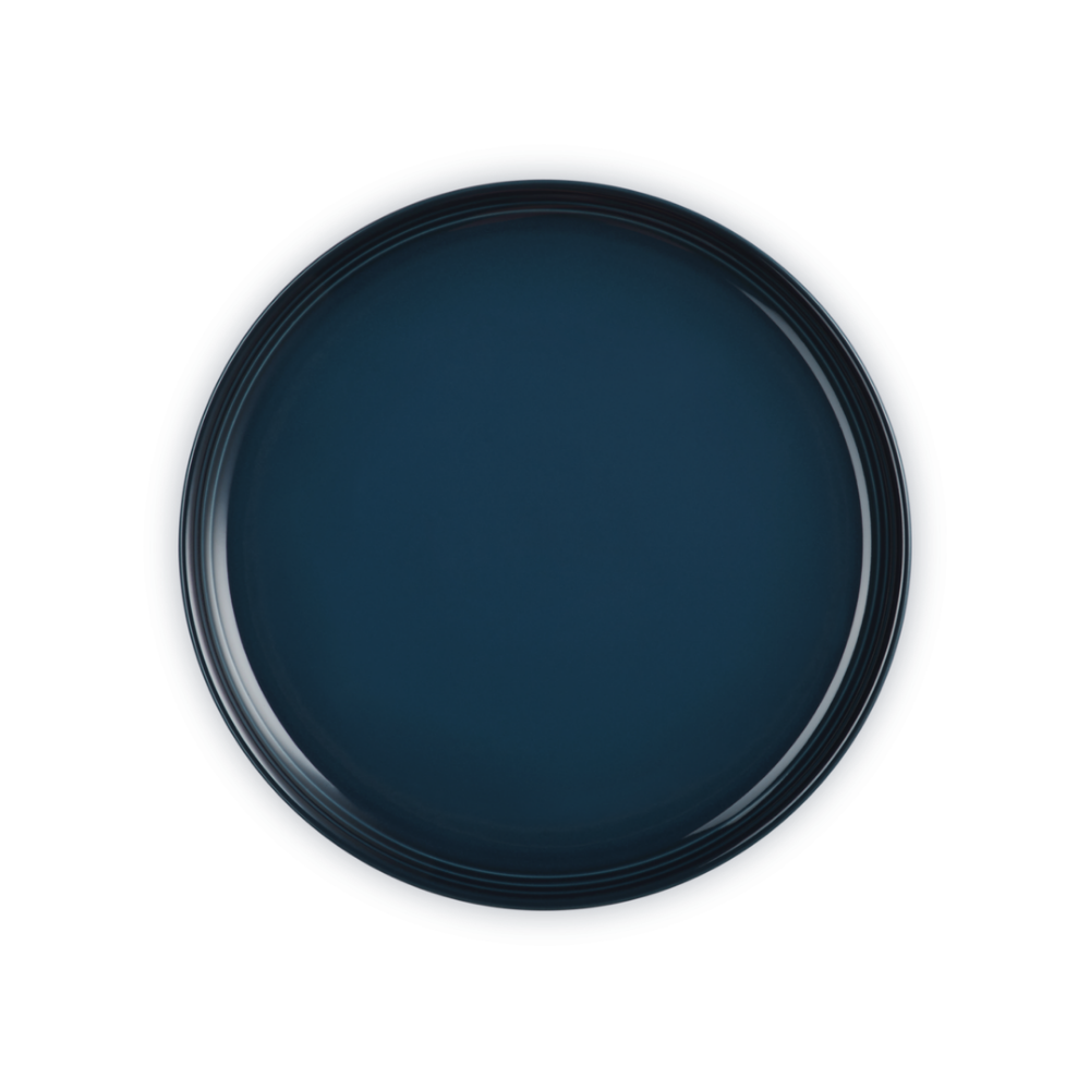 Le-Creuset-Side-plate-nuit-67023422129