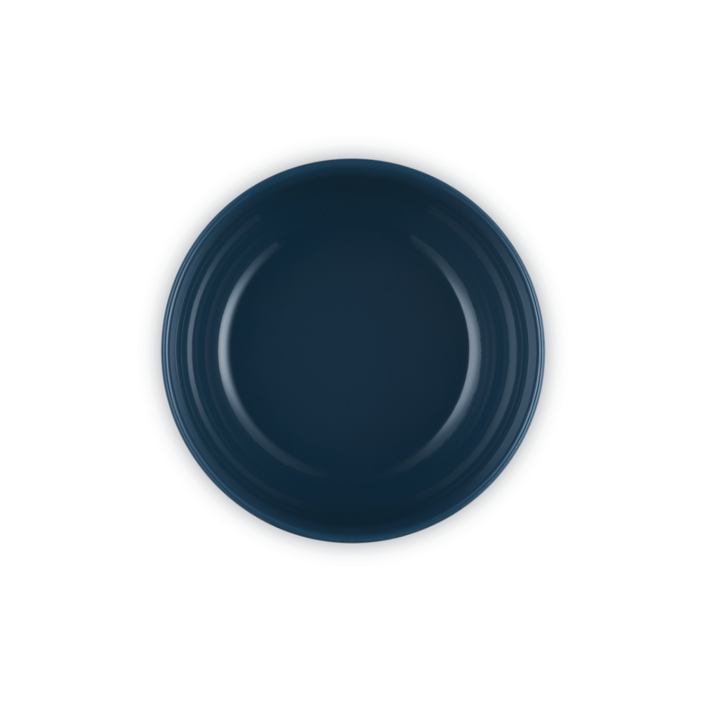 Le-Creuset-cereal-bowl-nuit-67015696129 (1)