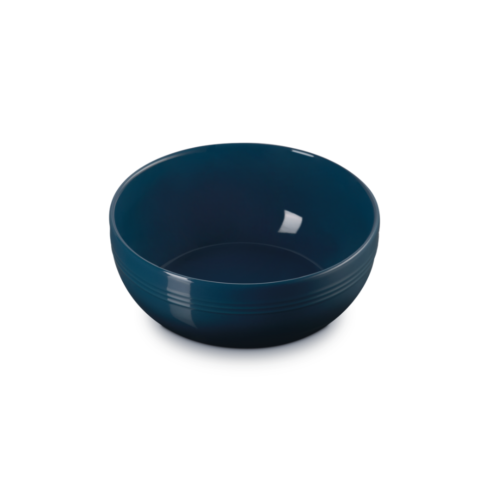 Le-Creuset-cereal-bowl-nuit-67015696129 (2)