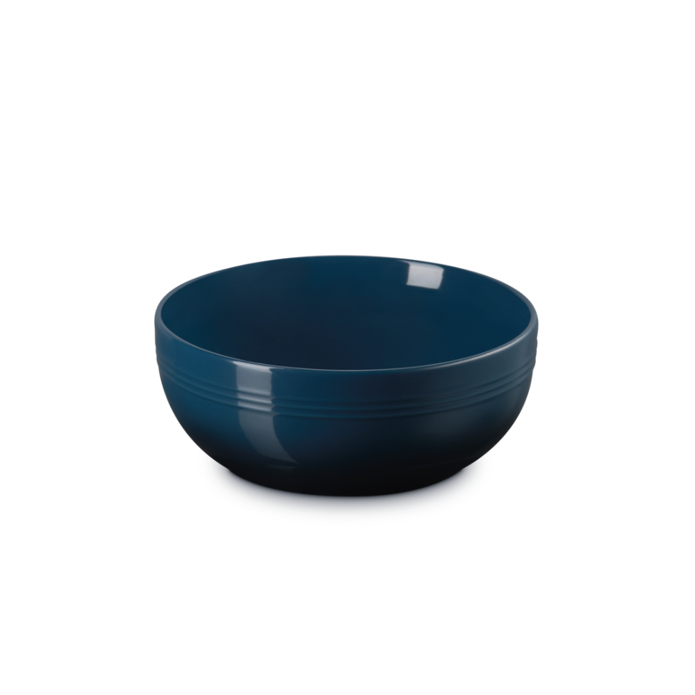 Le-Creuset-cereal-bowl-nuit-67015696129 (3)