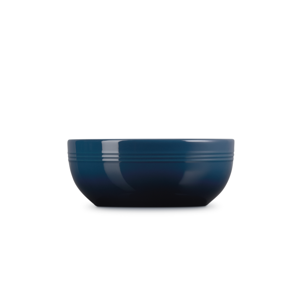 Le-Creuset-cereal-bowl-nuit-67015696129