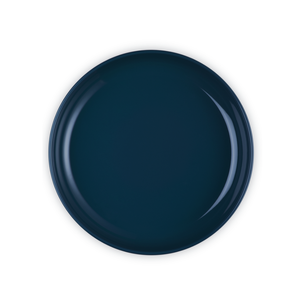 Le-Creuset-pasta-bowl-nuit-67015696129 (1)