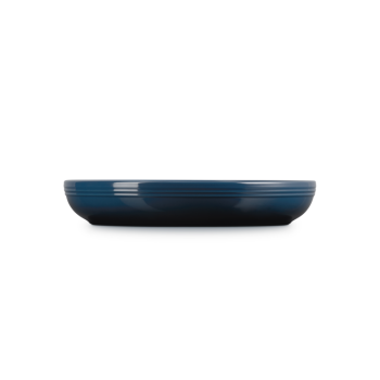 Le-Creuset-pasta-bowl-nuit-67015696129 (2)