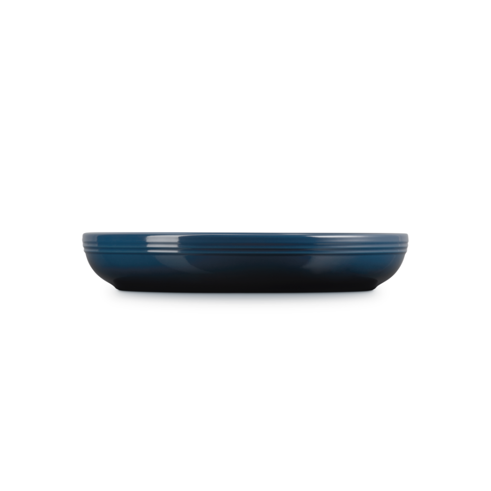 Le-Creuset-pasta-bowl-nuit-67015696129 (2)