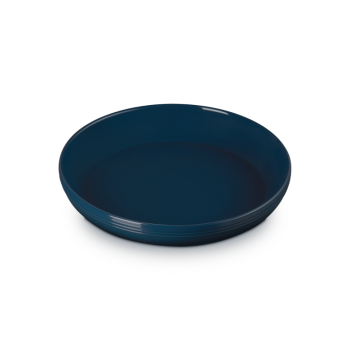 Le-Creuset-pasta-bowl-nuit-67015696129 (3)