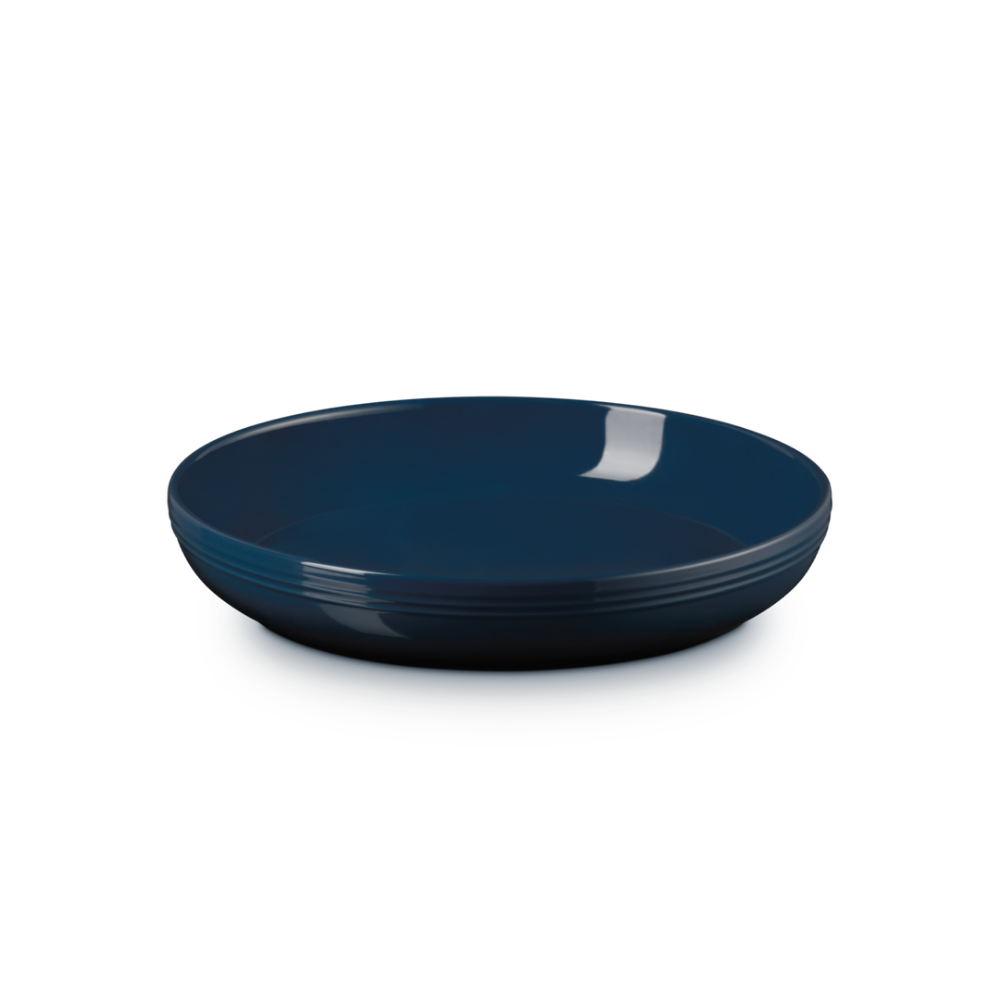 Le-Creuset-pasta-bowl-nuit-67015696129