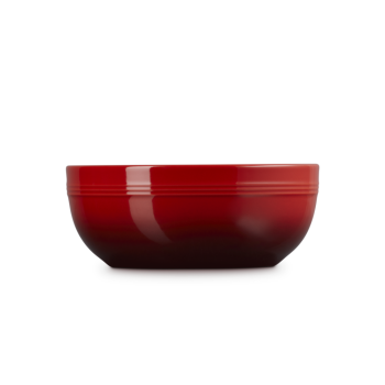 Le-creuset-Coupe-bowl-20cm-cerise (2)