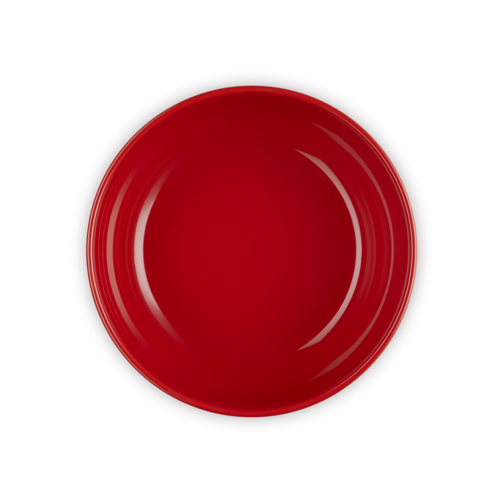 Le-creuset-Coupe-bowl-20cm-cerise (3)