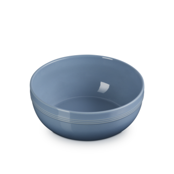 Le-creuset-Coupe-bowl-20cm-chambray (1)