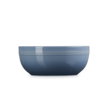 Le-creuset-Coupe-bowl-20cm-chambray (2)