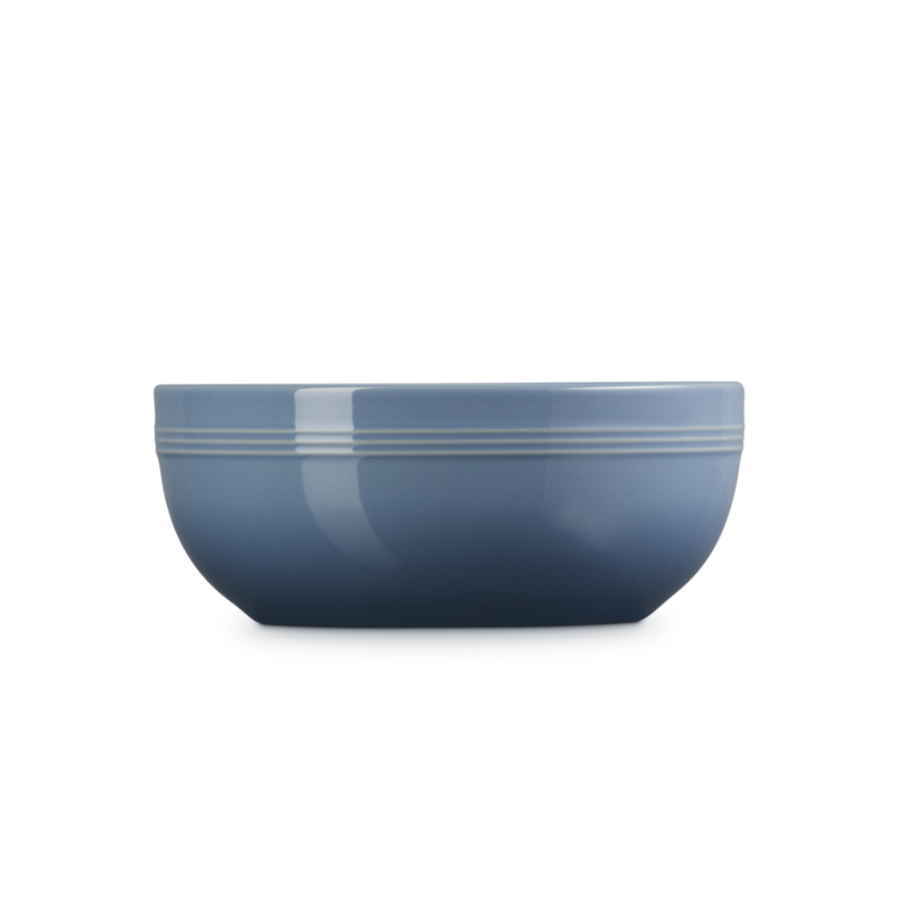 Le-creuset-Coupe-bowl-20cm-chambray (2)