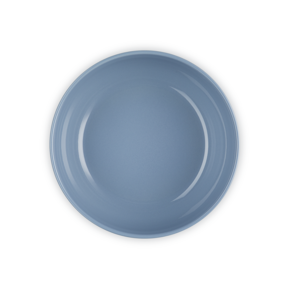 Le-creuset-Coupe-bowl-20cm-chambray (3)