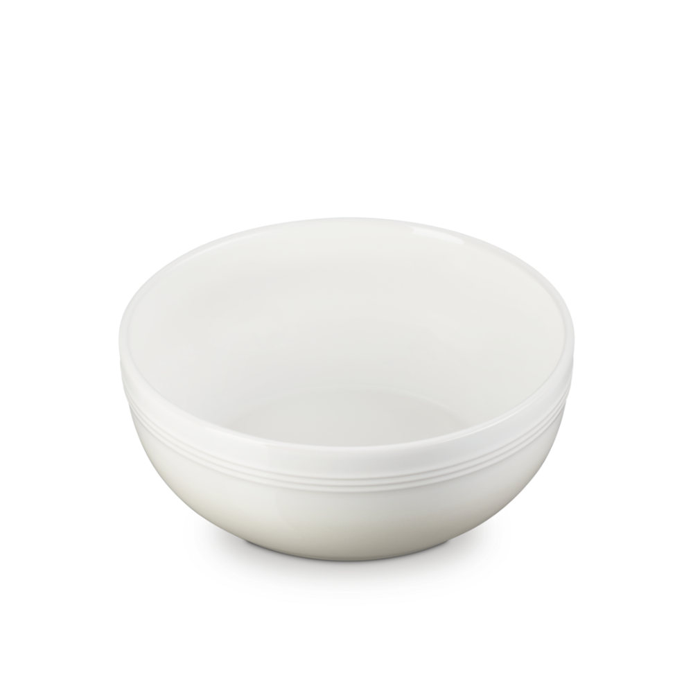 Le-creuset-Coupe-bowl-20cm-meringue (1)