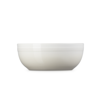 Le-creuset-Coupe-bowl-20cm-meringue (2)