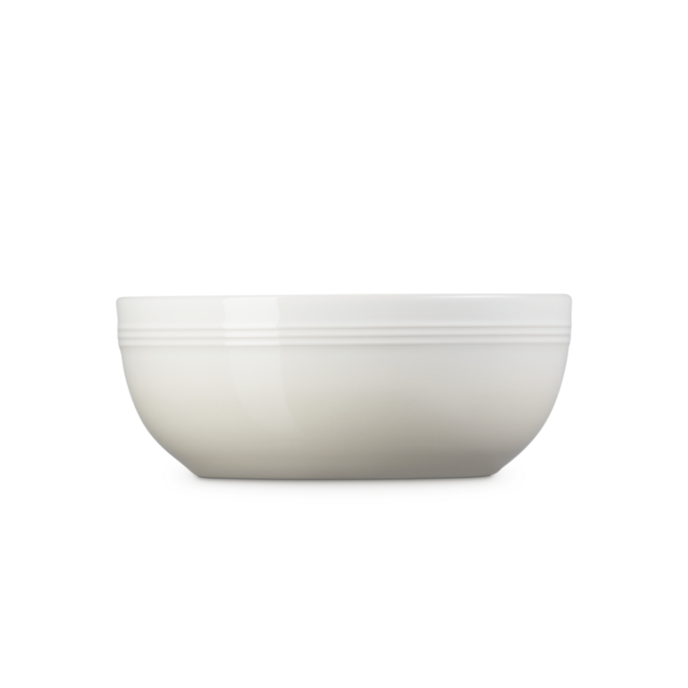 Le-creuset-Coupe-bowl-20cm-meringue (2)