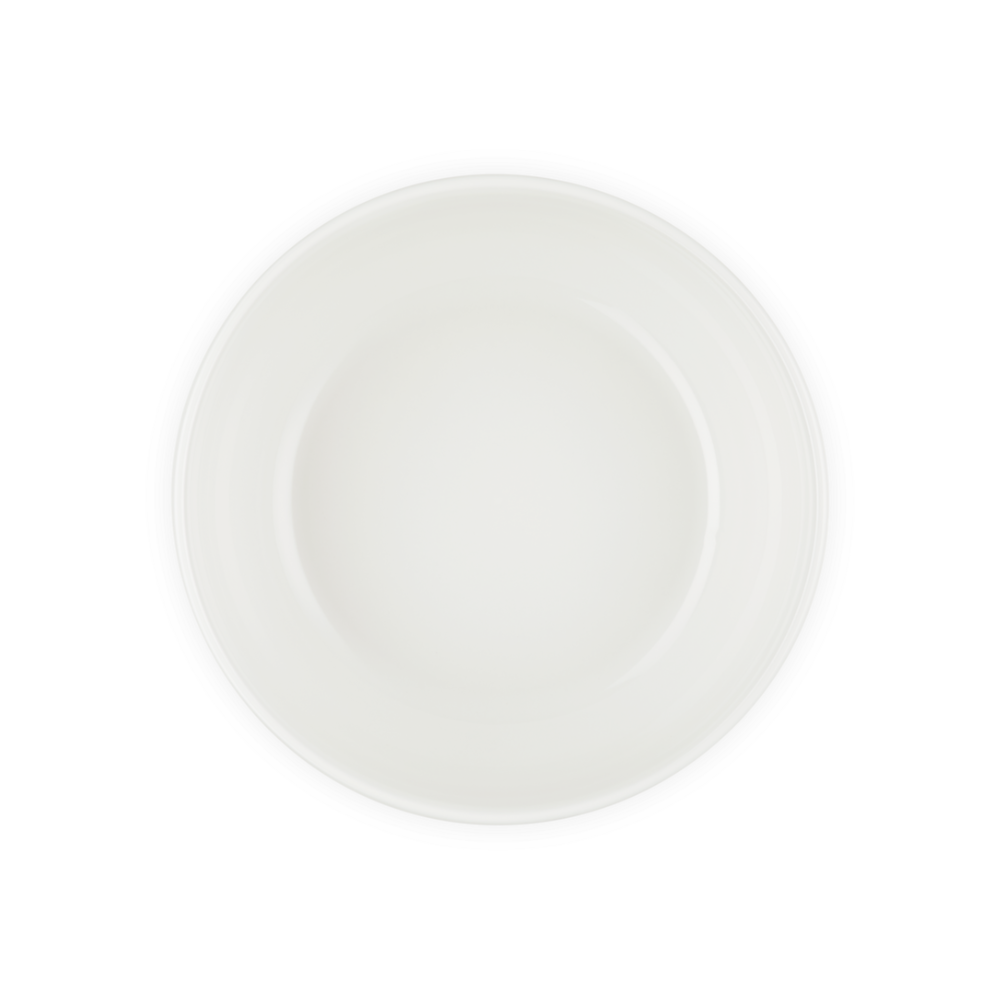 Le-creuset-Coupe-bowl-20cm-meringue (3)