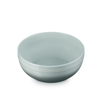 Le-creuset-Coupe-bowl-20cm-sea-salt (1)