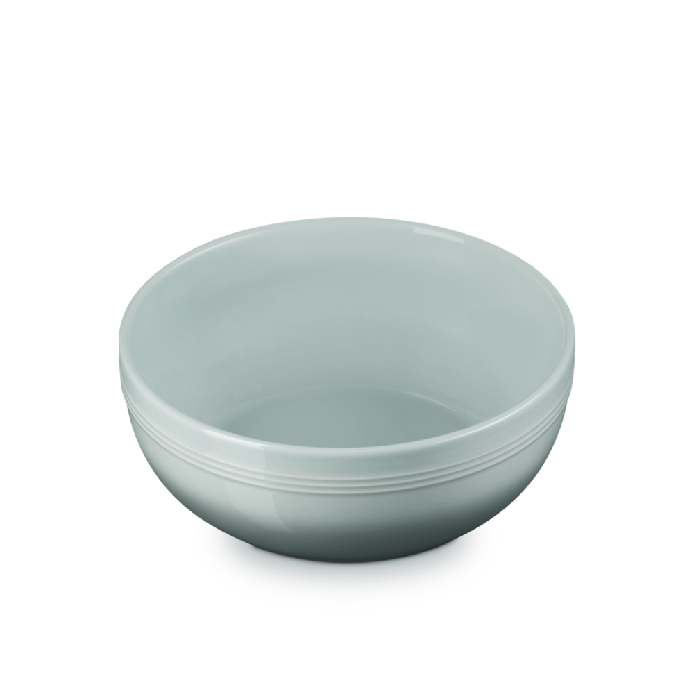 Le-creuset-Coupe-bowl-20cm-sea-salt (1)