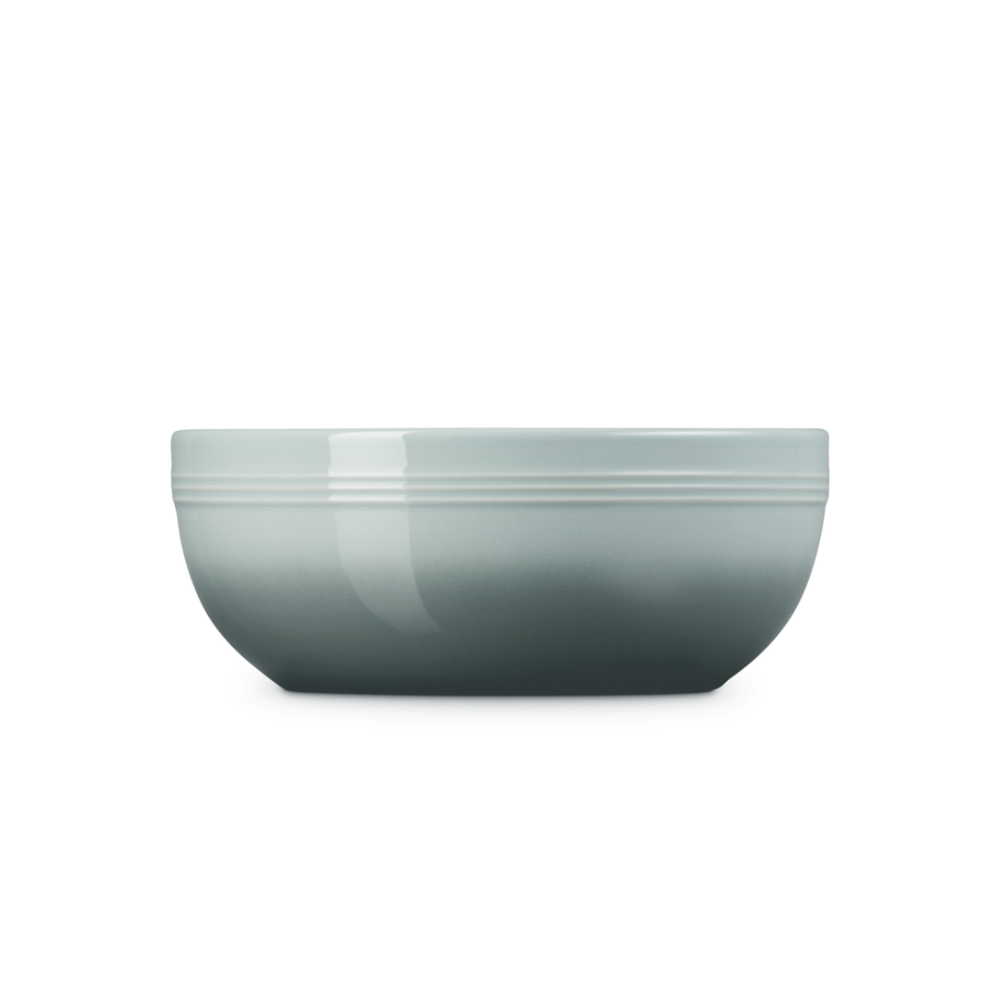 Le-creuset-Coupe-bowl-20cm-sea-salt (2)