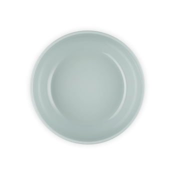 Le-creuset-Coupe-bowl-20cm-sea-salt (3)