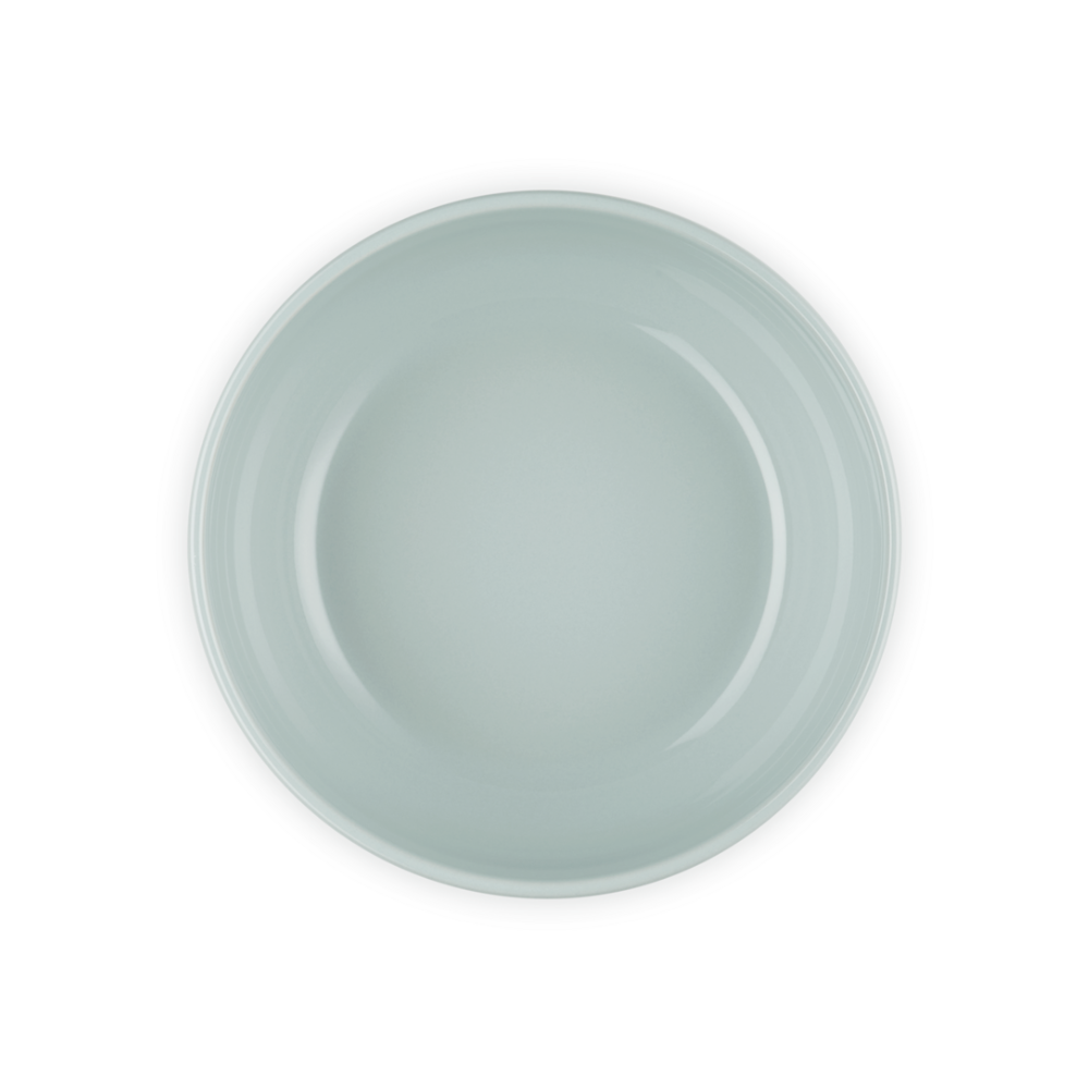 Le-creuset-Coupe-bowl-20cm-sea-salt (3)