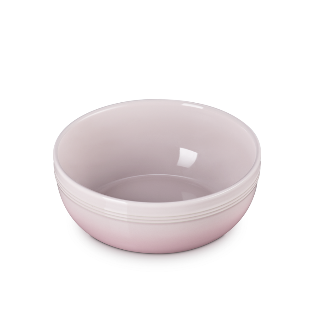 Le-creuset-Coupe-bowl-20cm-shell-pink (1)