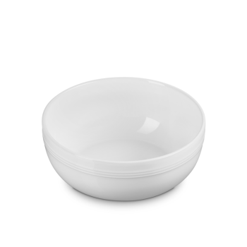 Le-creuset-Coupe-bowl-20cm-shell-pink (2)